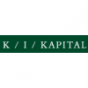 KI Kapital